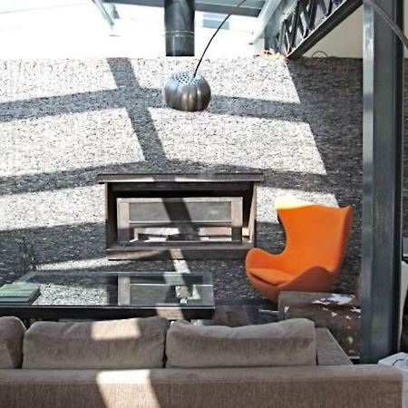 Maison Contemporaine Centre Deauville - " 3 Nuits Minimum" エクステリア 写真